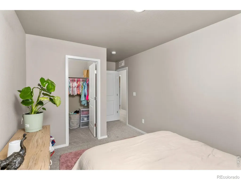 3663 Ronald Reagan Avenue Wellington CO 80549