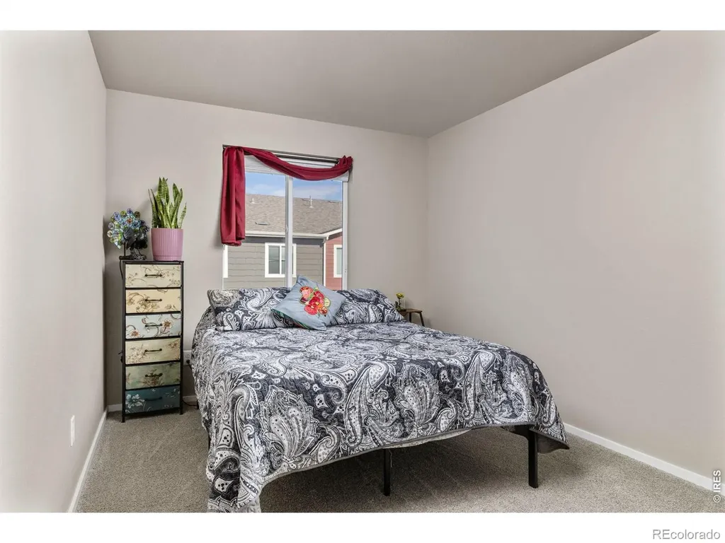 3663 Ronald Reagan Avenue Wellington CO 80549