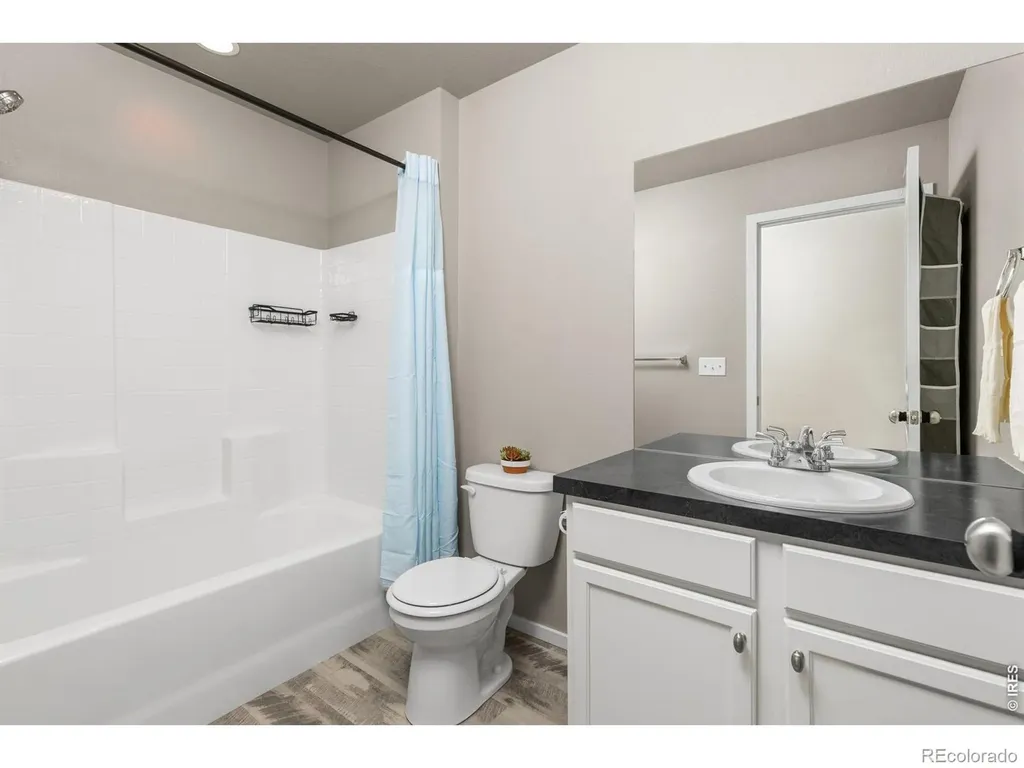 3663 Ronald Reagan Avenue Wellington CO 80549