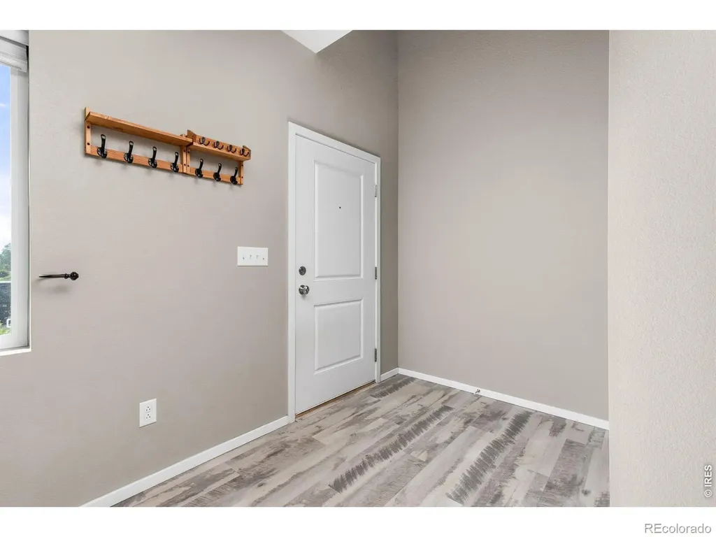 3663 Ronald Reagan Avenue Wellington CO 80549