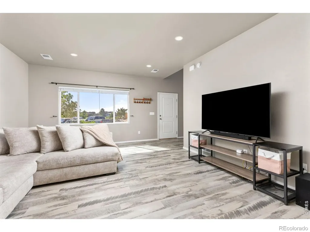 3663 Ronald Reagan Avenue Wellington CO 80549