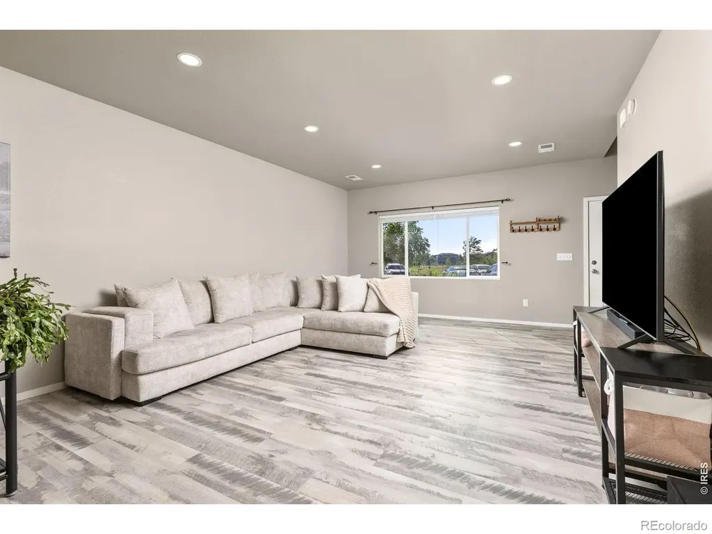 3663 Ronald Reagan Avenue Wellington CO 80549