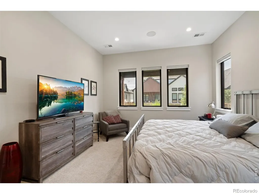 1755 Barefoot Drive Windsor CO 80550