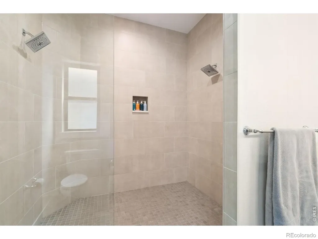 1755 Barefoot Drive Windsor CO 80550
