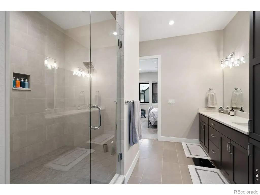 1755 Barefoot Drive Windsor CO 80550