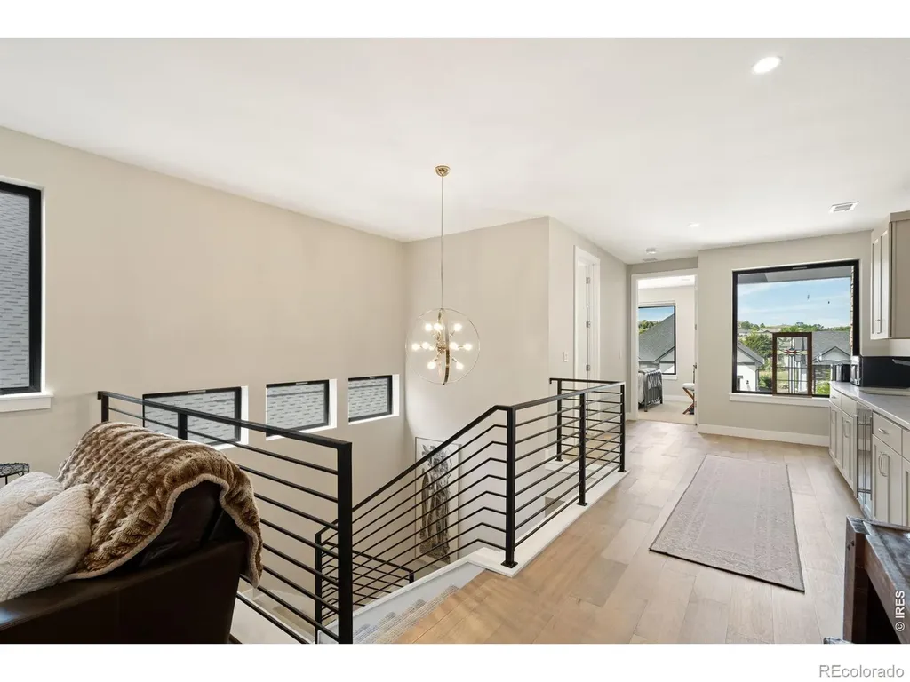 1755 Barefoot Drive Windsor CO 80550
