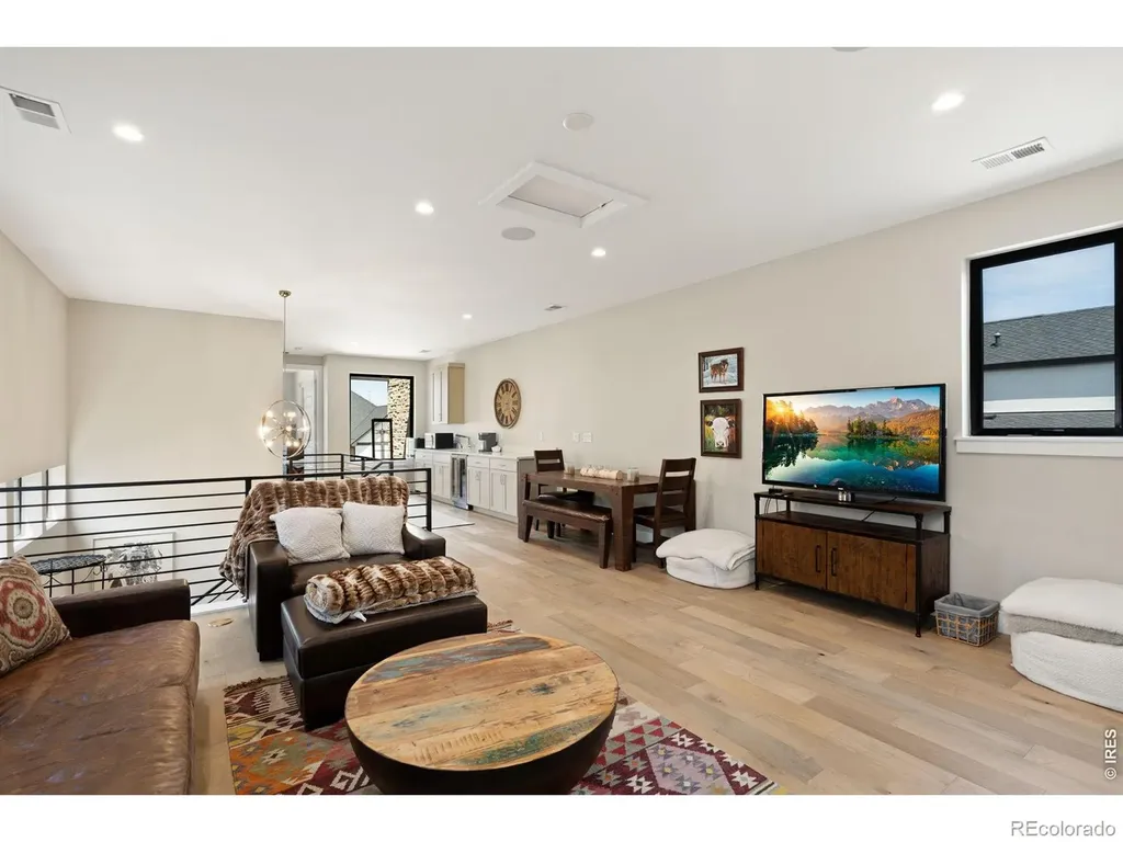 1755 Barefoot Drive Windsor CO 80550