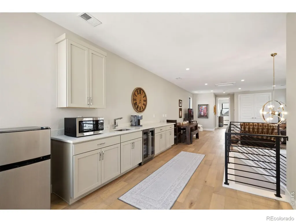 1755 Barefoot Drive Windsor CO 80550