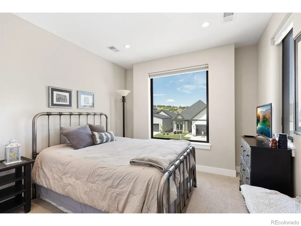 1755 Barefoot Drive Windsor CO 80550