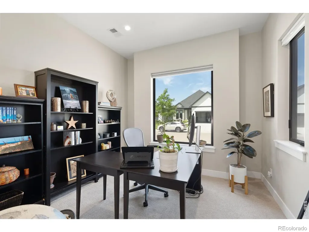 1755 Barefoot Drive Windsor CO 80550