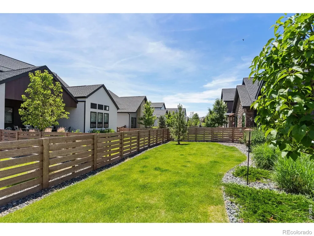 1755 Barefoot Drive Windsor CO 80550