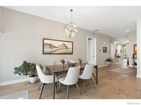 1755 Barefoot Drive Windsor CO 80550