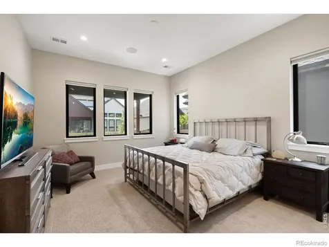 1755 Barefoot Drive Windsor CO 80550