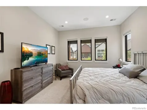 1755 Barefoot Drive Windsor CO 80550