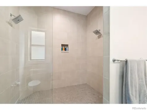 1755 Barefoot Drive Windsor CO 80550