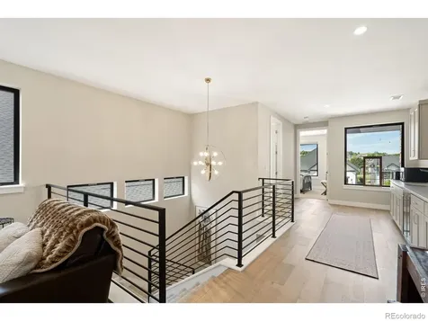 1755 Barefoot Drive Windsor CO 80550