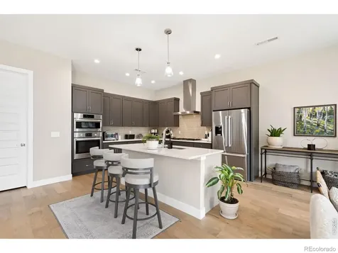 1755 Barefoot Drive Windsor CO 80550