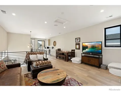 1755 Barefoot Drive Windsor CO 80550