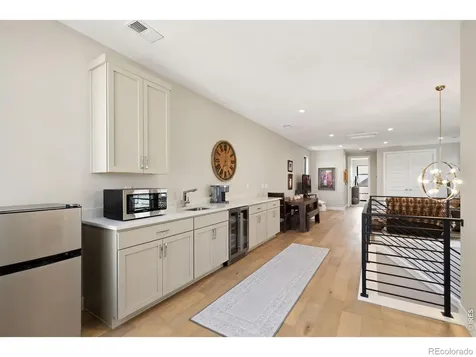 1755 Barefoot Drive Windsor CO 80550