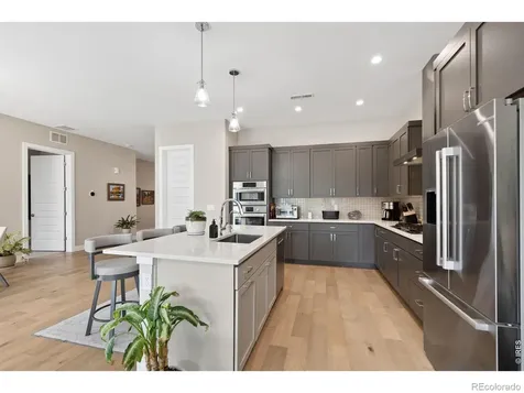 1755 Barefoot Drive Windsor CO 80550