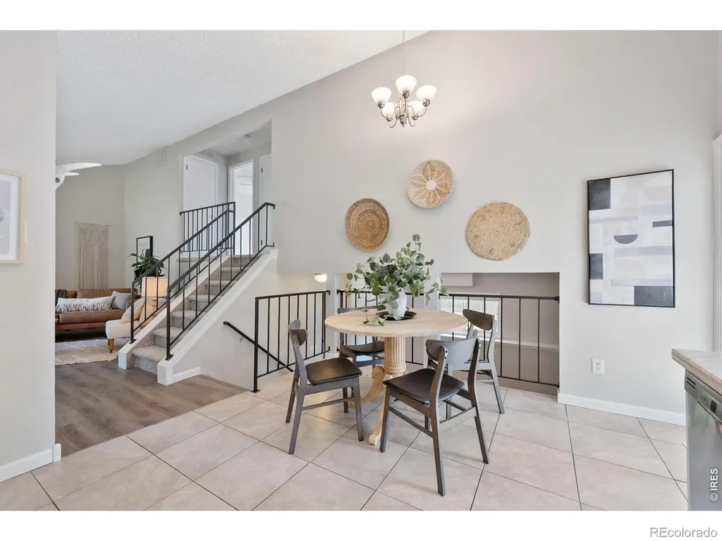 3200 Crockett Street Fort Collins CO 80526