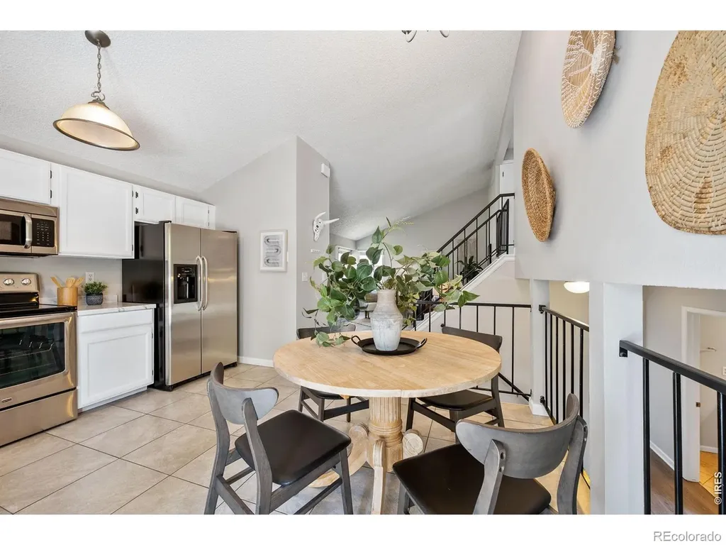 3200 Crockett Street Fort Collins CO 80526