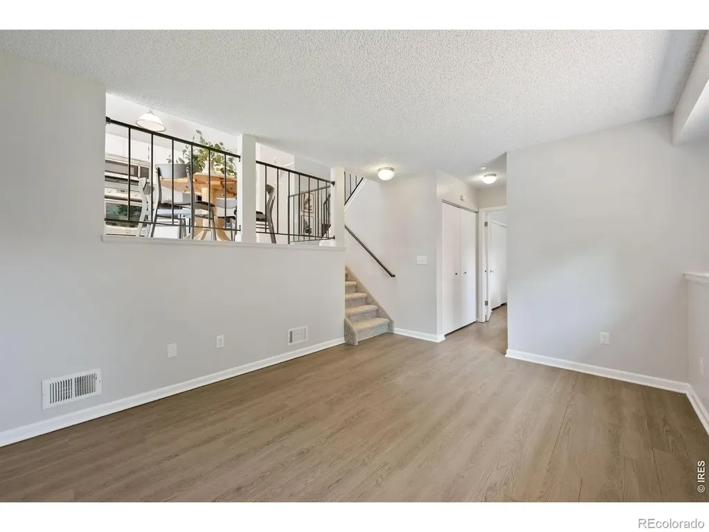 3200 Crockett Street Fort Collins CO 80526