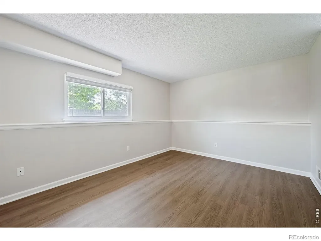 3200 Crockett Street Fort Collins CO 80526