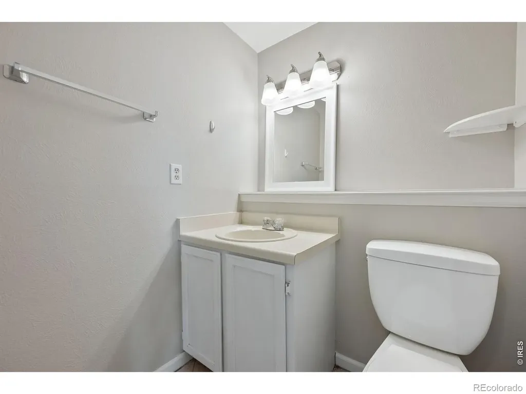 3200 Crockett Street Fort Collins CO 80526