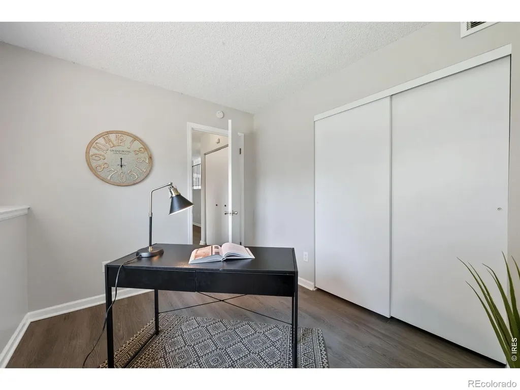 3200 Crockett Street Fort Collins CO 80526