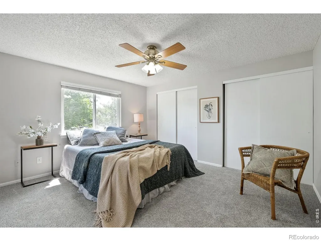 3200 Crockett Street Fort Collins CO 80526