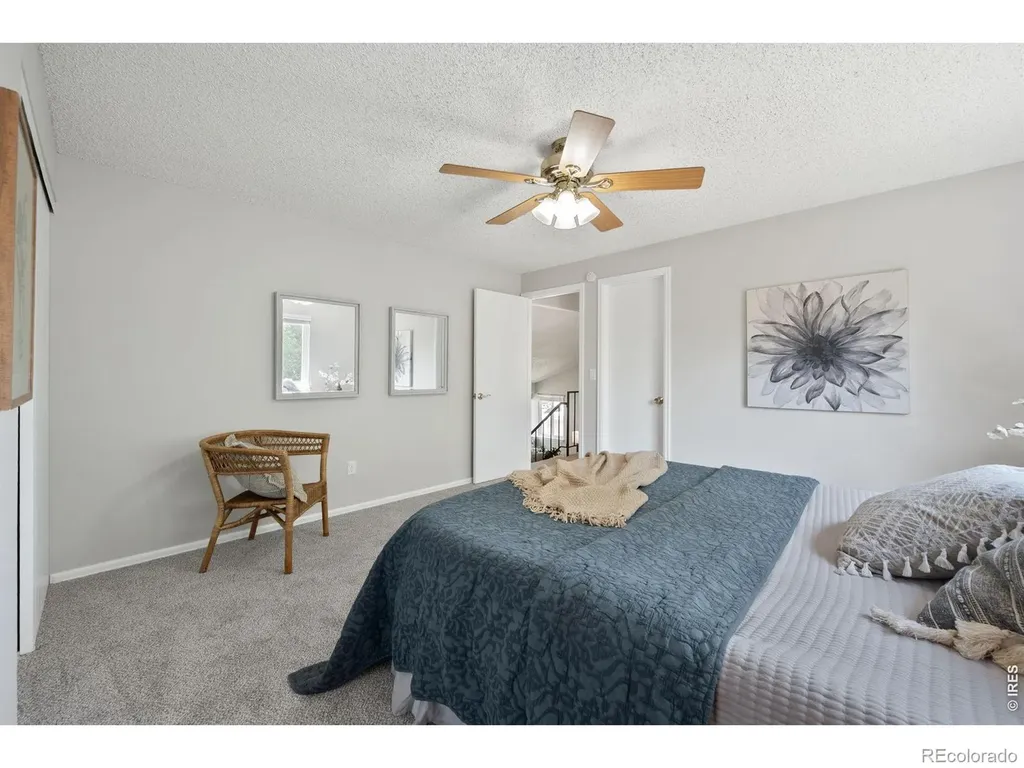 3200 Crockett Street Fort Collins CO 80526