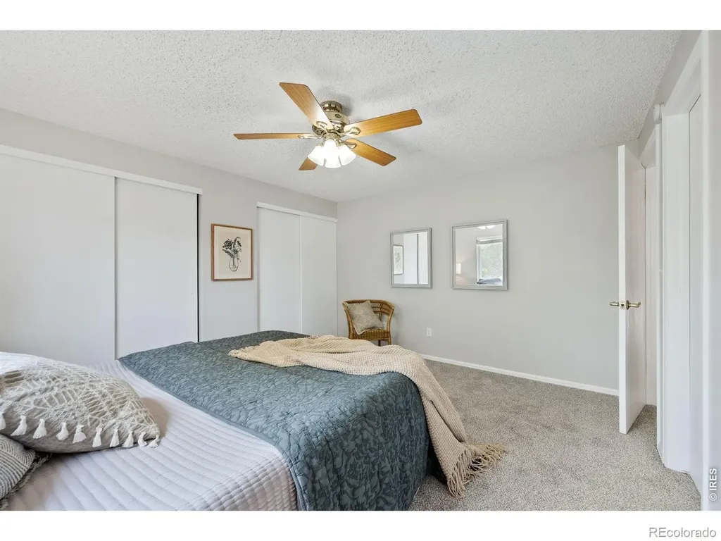 3200 Crockett Street Fort Collins CO 80526