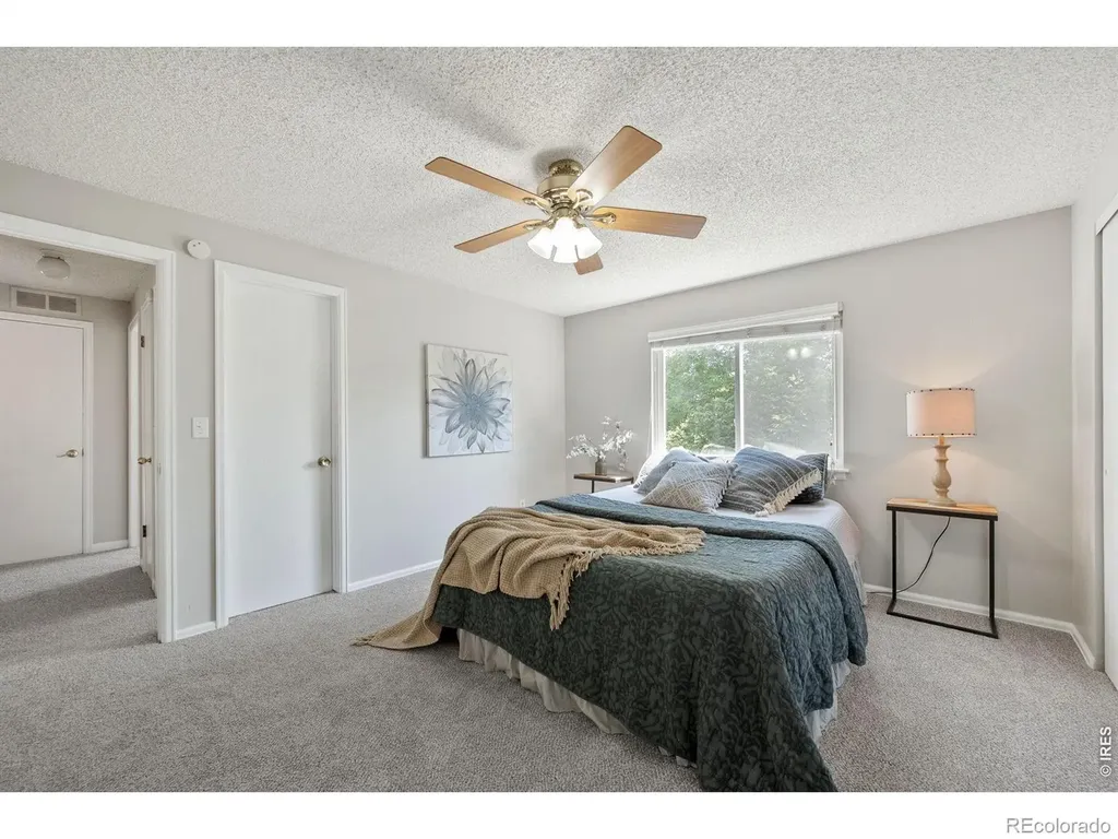 3200 Crockett Street Fort Collins CO 80526