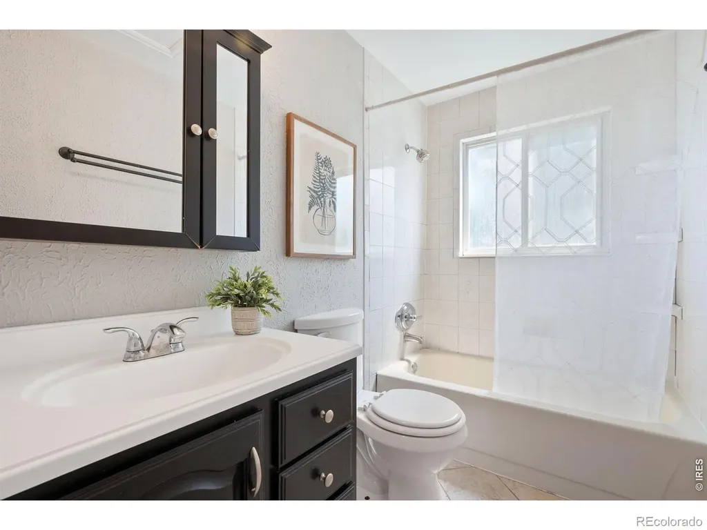 3200 Crockett Street Fort Collins CO 80526