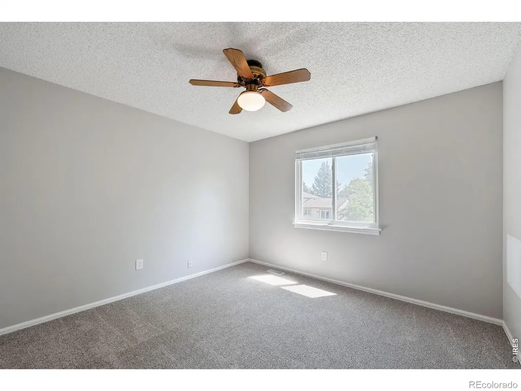 3200 Crockett Street Fort Collins CO 80526