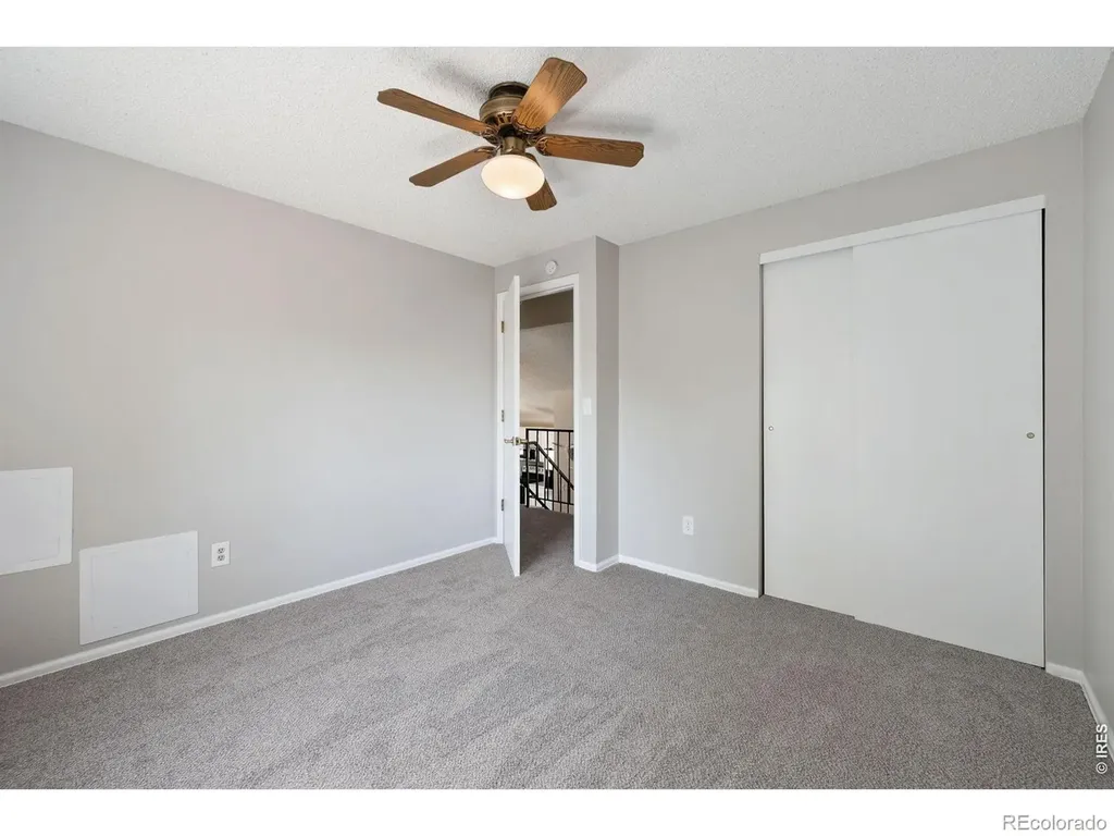 3200 Crockett Street Fort Collins CO 80526