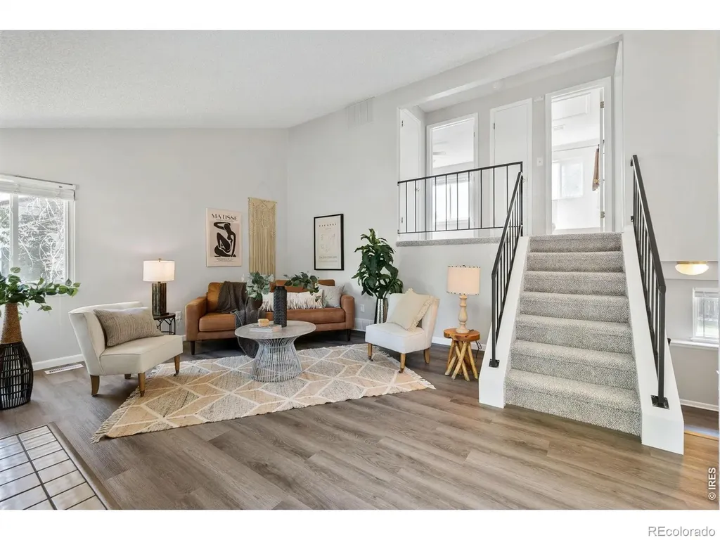 3200 Crockett Street Fort Collins CO 80526