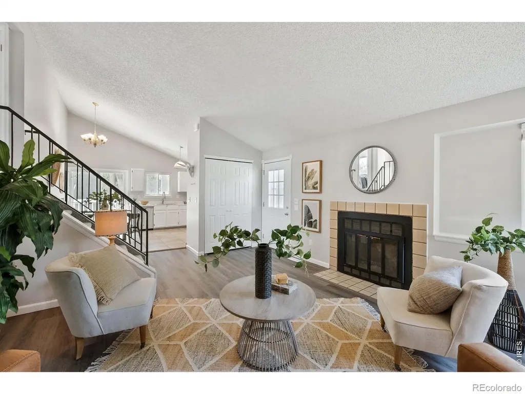 3200 Crockett Street Fort Collins CO 80526