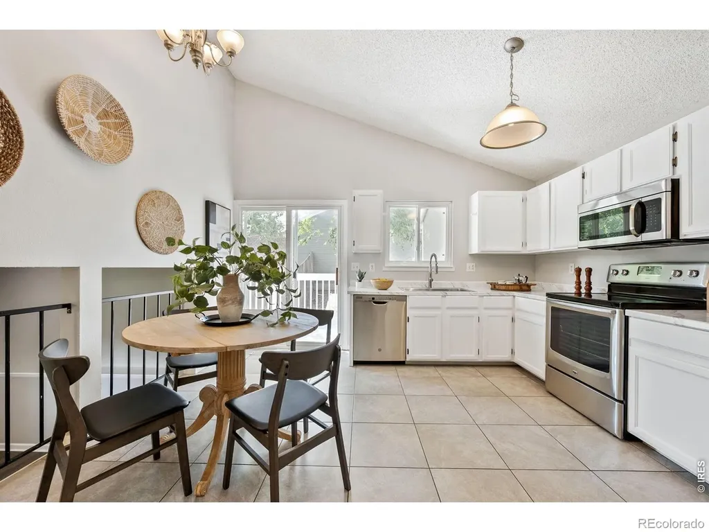 3200 Crockett Street Fort Collins CO 80526