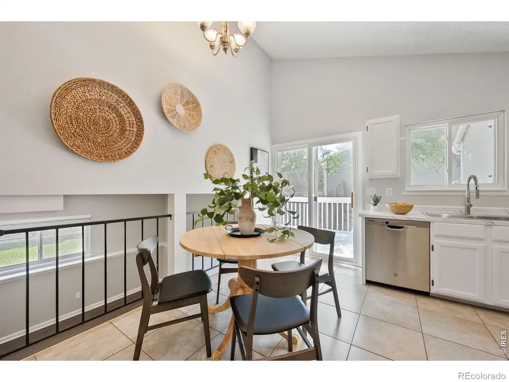 3200 Crockett Street Fort Collins CO 80526