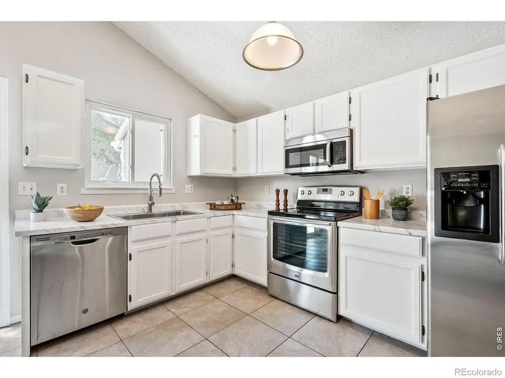 3200 Crockett Street Fort Collins CO 80526