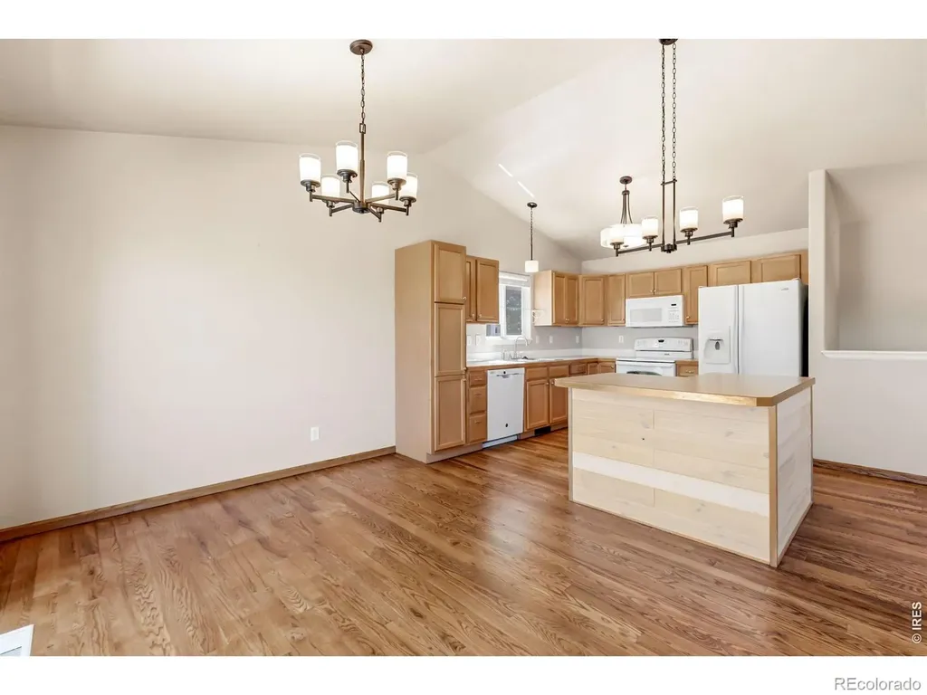 1704 86th Avenue Greeley CO 80634
