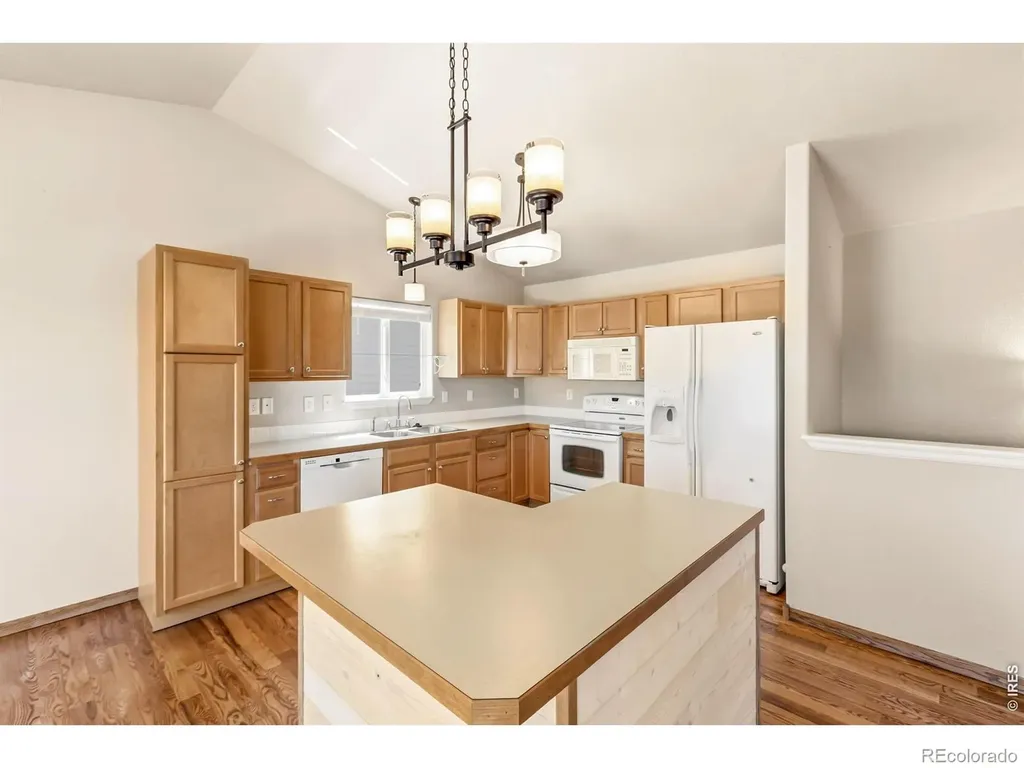 1704 86th Avenue Greeley CO 80634