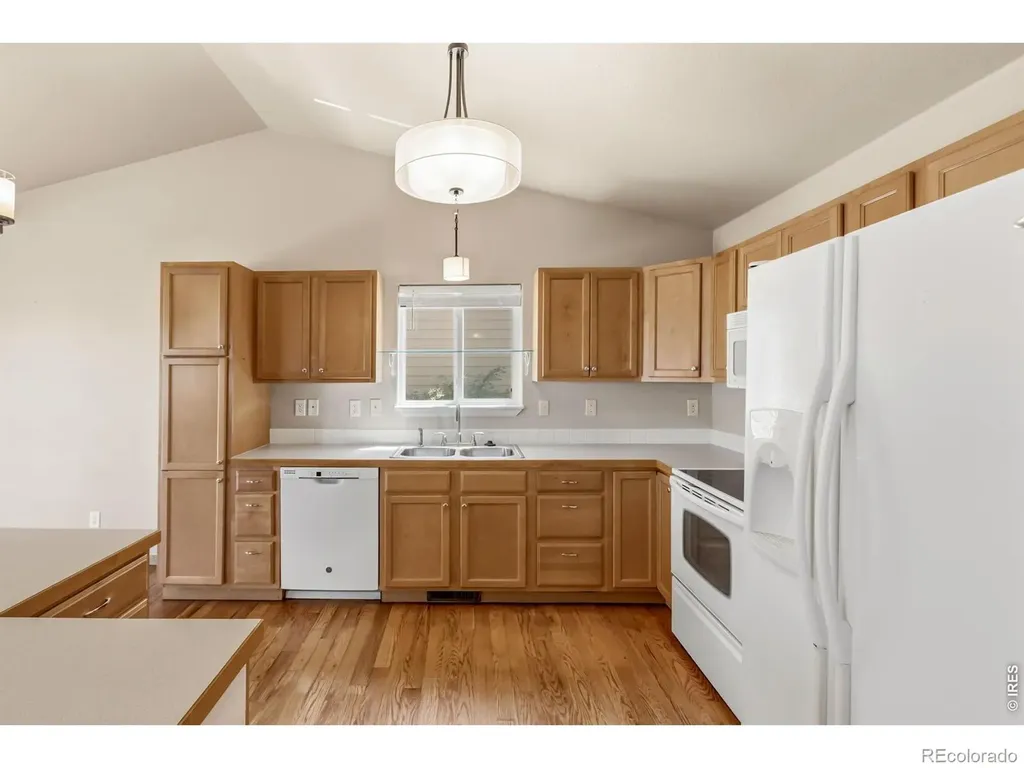 1704 86th Avenue Greeley CO 80634