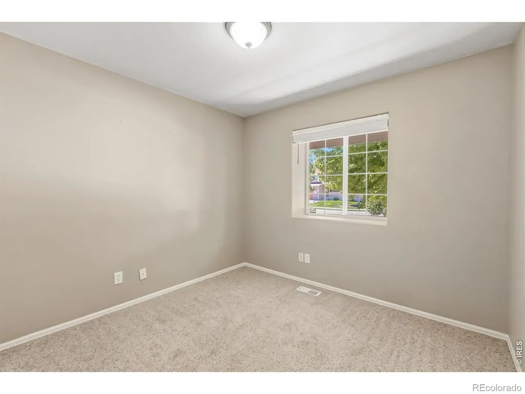 1704 86th Avenue Greeley CO 80634