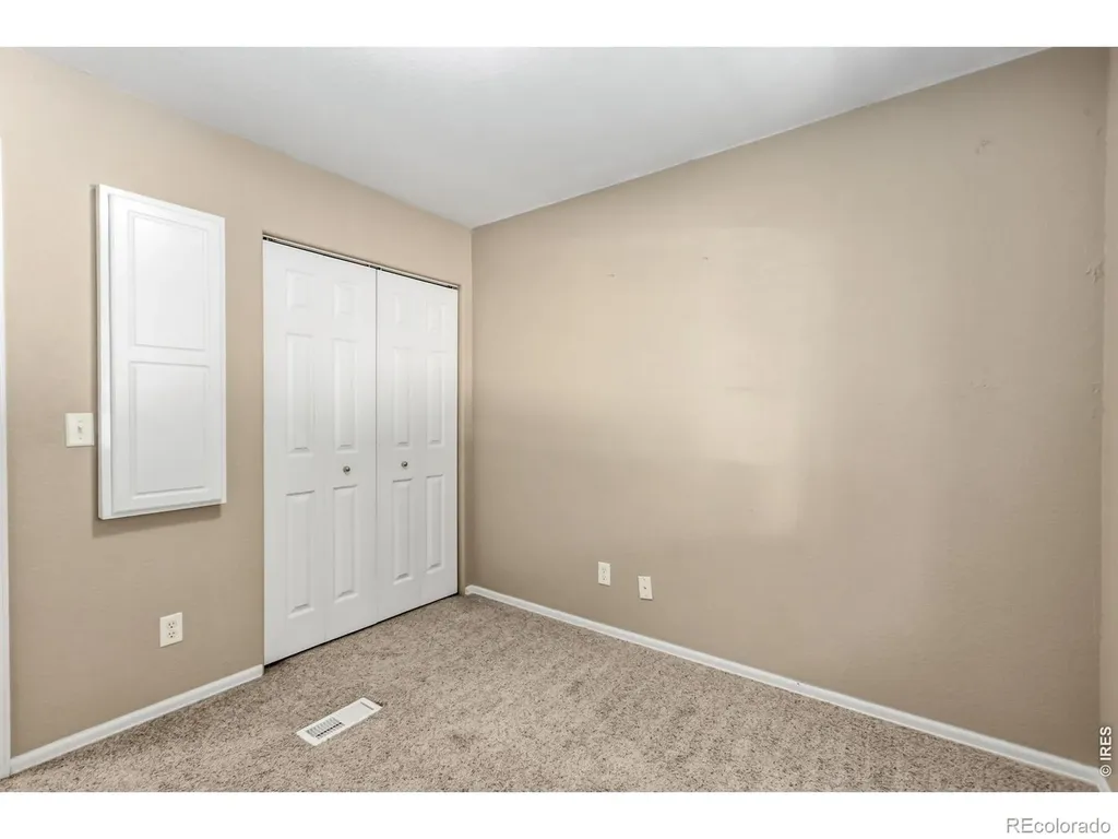 1704 86th Avenue Greeley CO 80634