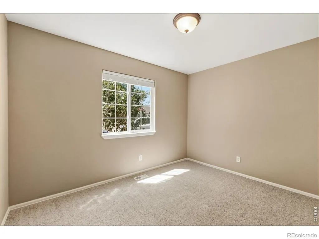 1704 86th Avenue Greeley CO 80634