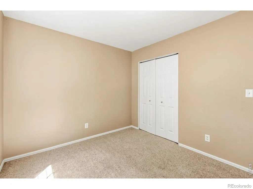 1704 86th Avenue Greeley CO 80634