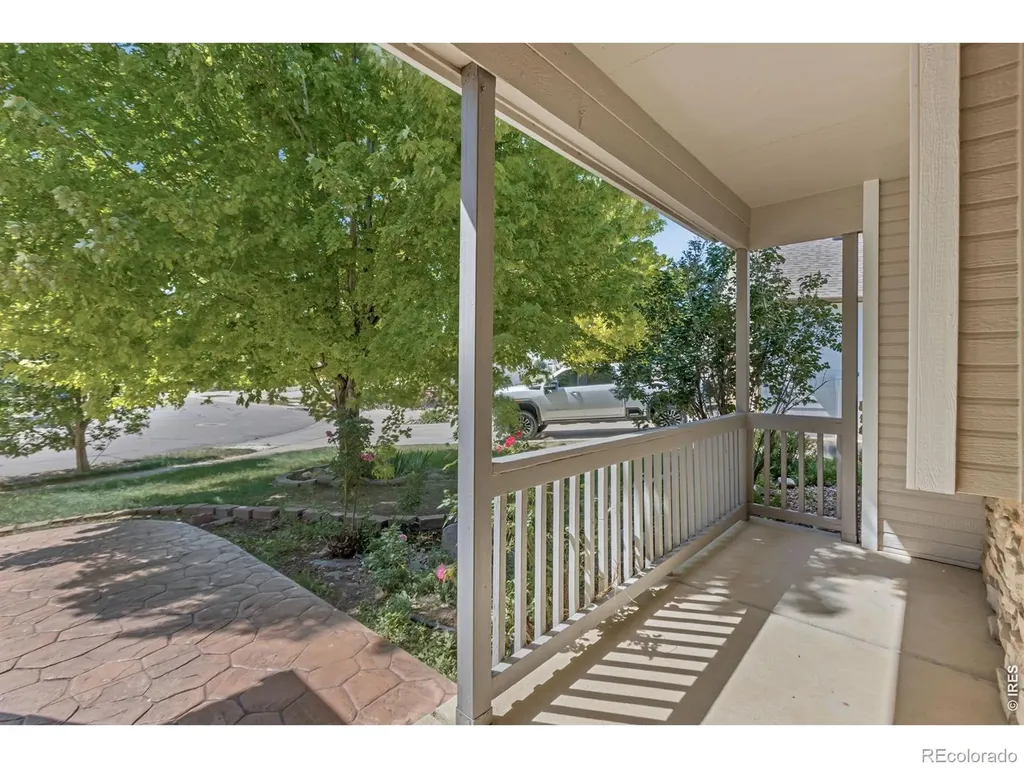 1704 86th Avenue Greeley CO 80634